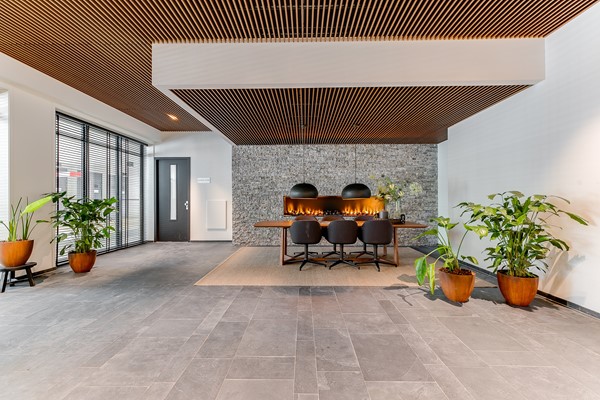 Gustav Mahlerlaan_327_Amsterdam-33.jpg